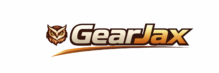 GearJax